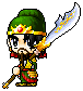MinWarrior